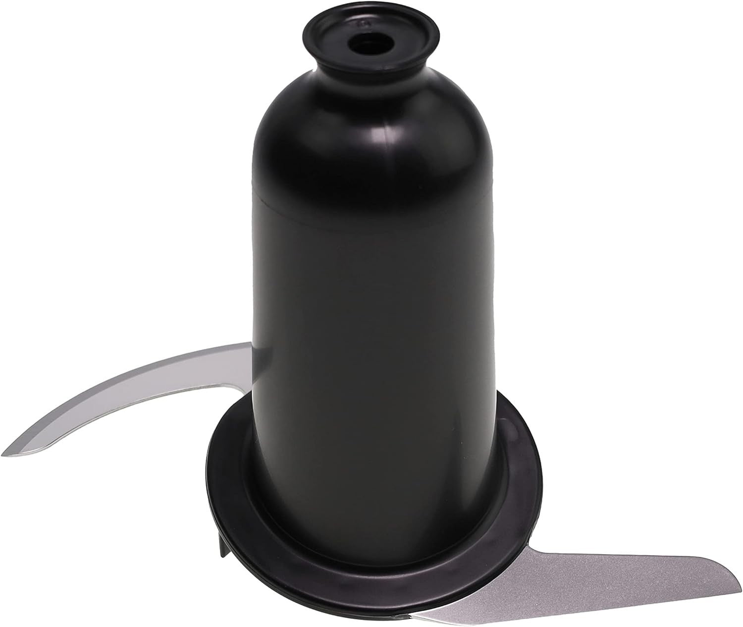 Recambio Kenwood Multipro - Montaje de la cuchilla para robot de cocina - KW716908