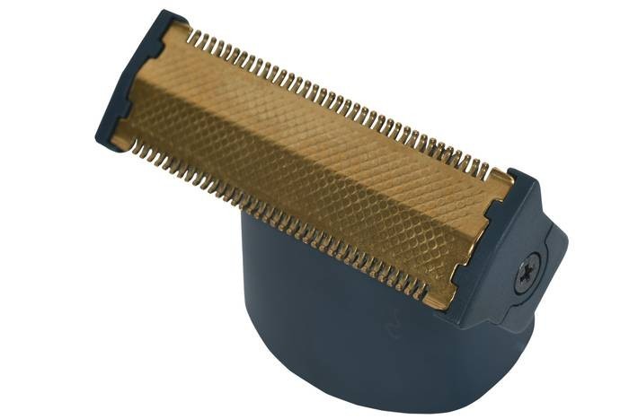 Recambio [Marca] [Modelo] - Maquinilla de afeitar híbrida - SS-1810001332