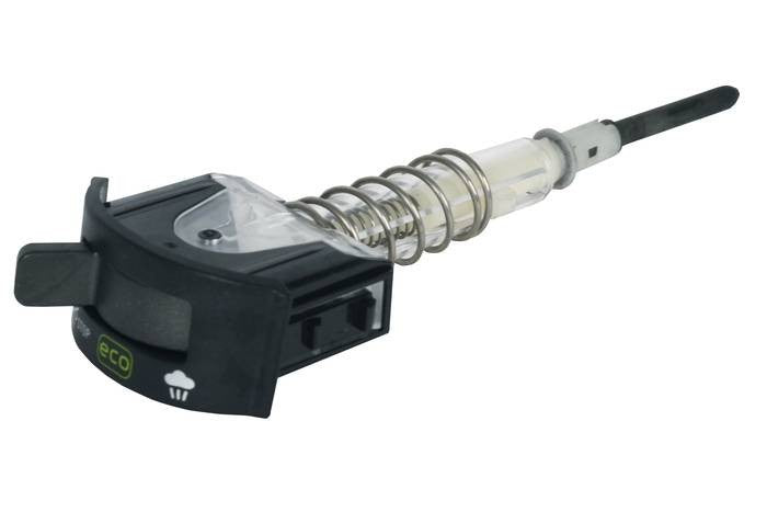 Recambio Rowenta - Barra de descalcificación para planchas - SS-1810031317