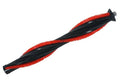 Recambio Rowenta X-Pert - Cepillo escoba aspiradora - SS-7222059092