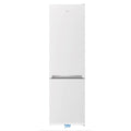 Recambio Beko Combi NeoFrost Dual Cooling - Frigorífico - 01172932