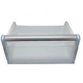 Recambio Bosch, Balay, Siemens - Congelador superior - 00477223