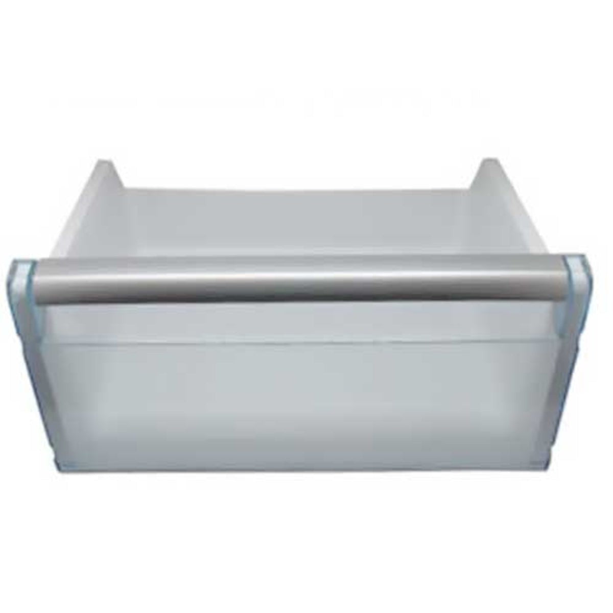 Recambio Bosch, Balay, Siemens - Congelador superior - 00477223