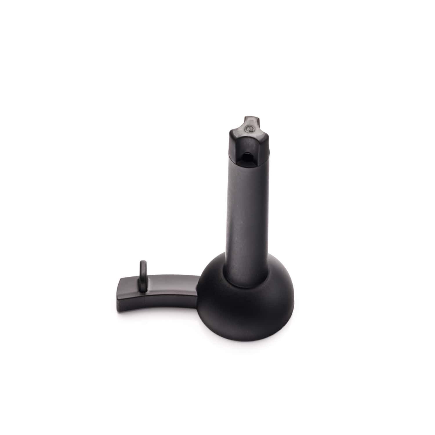 Recambio Taurus Trending Cooking - Accesorio removedor para robot de cocina - 098532000