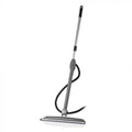 Recambio Polti Vaporetto Lecoaspira - Mopa a vapor - PAEU0264