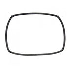 Junta puerta horno Teka HC-HI 410x290mm 83130601