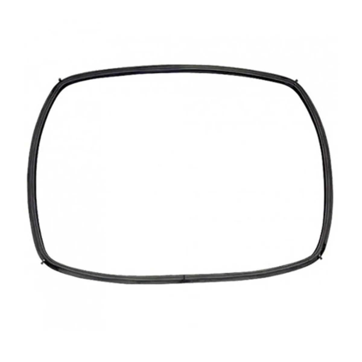 Junta puerta horno Teka HC-HI 410x290mm 83130601