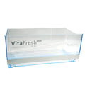 Recambio Bosch Vitafresh - Cajón para frigorífico - 00774549