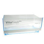 Recambio Bosch Vitafresh - Cajón para frigorífico - 00774549
