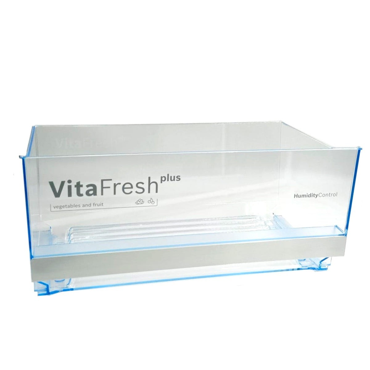 Recambio Bosch Vitafresh - Cajón para frigorífico - 00774549