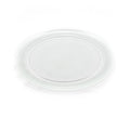 Recambio Taurus - Placa de vidrio para microondas - 089520000 - 089520000