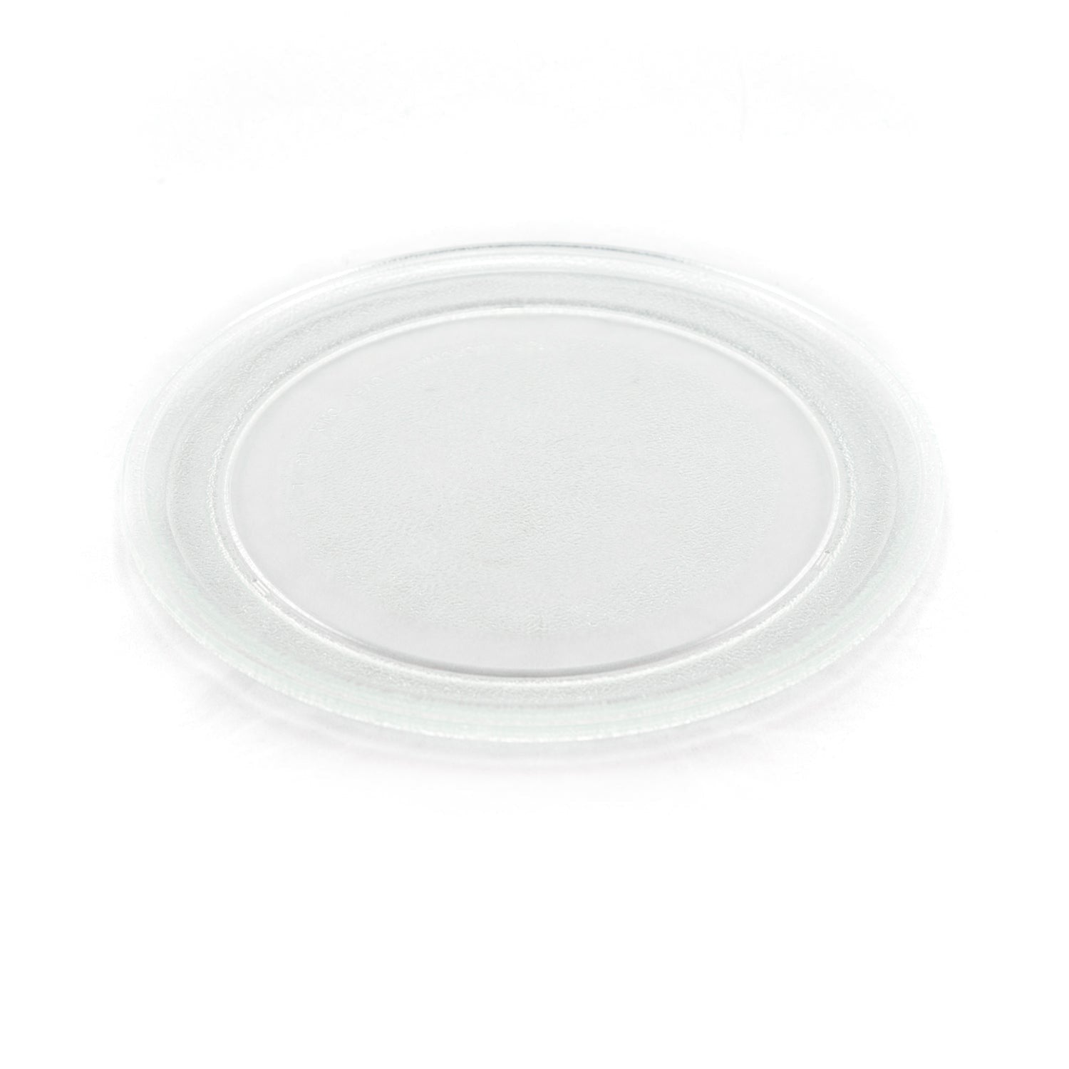 Recambio Taurus - Placa de vidrio para microondas - 089520000 - 089520000