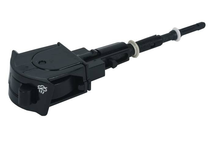 Recambio Barra anti-calcárea para electrodoméstico - CS-41960018