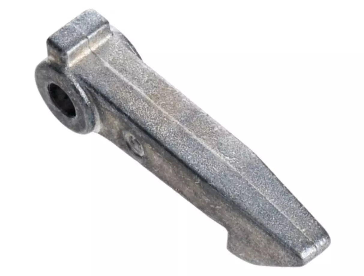 Beko gancho puerta lavadora 2813130300