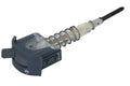 Recambio Rowenta - Barra anti-cal para electrodomésticos - RS-DW0671