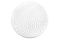 Recambio Cabezal de silicona - Cepillo facial - XD4130F0