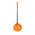 Recambio Bra Efficient - Espátula de silicona para cocina - espumadera