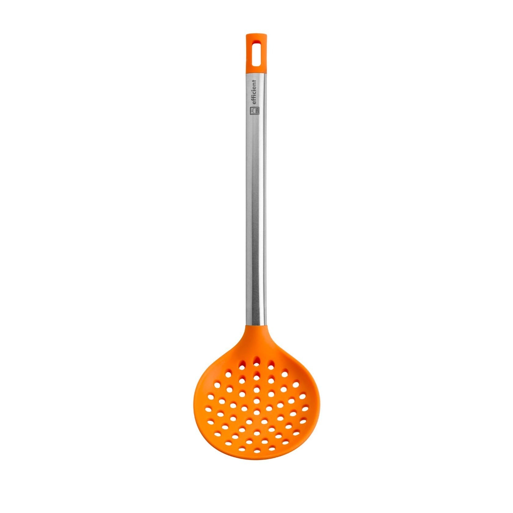 Recambio Bra Efficient - Espátula de silicona para cocina - espumadera
