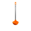 Recambio Bra Serie Efficient - Cucharón de silicona para cocina - Cucharon