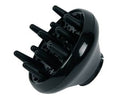 Recambio Dispersor - CS-00131410