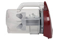 Recambio Contenedor de residuos - RS-2230001785
