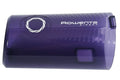 Recambio Contenedor - Residuos de color violeta - SS-7222065985
