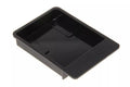 Recambio DeLonghi Contact Grill - Bandeja recolectora para sandwichera - KB1060