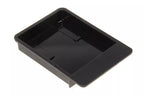 Recambio DeLonghi Contact Grill - Bandeja recolectora para sandwichera - KB1060