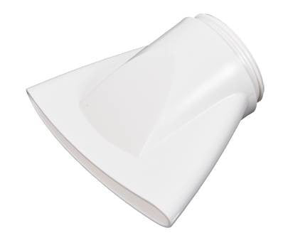 Recambio No brand - Accesorio de aspiradora - CS-00138849