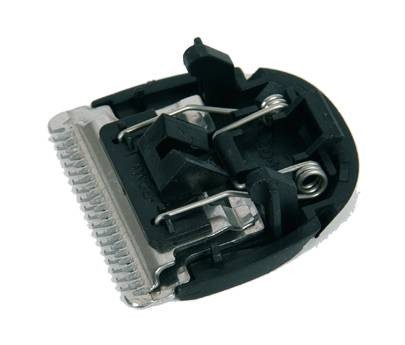 Recambio Rowenta cortapelo cuchilla para uso general - CS-00145176