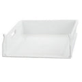 Recambio Bosch, Balay, Constructa - Cajón congelador superior para frigorífico - 00704411