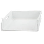 Recambio Bosch, Balay, Constructa - Cajón congelador superior para frigorífico - 00704411