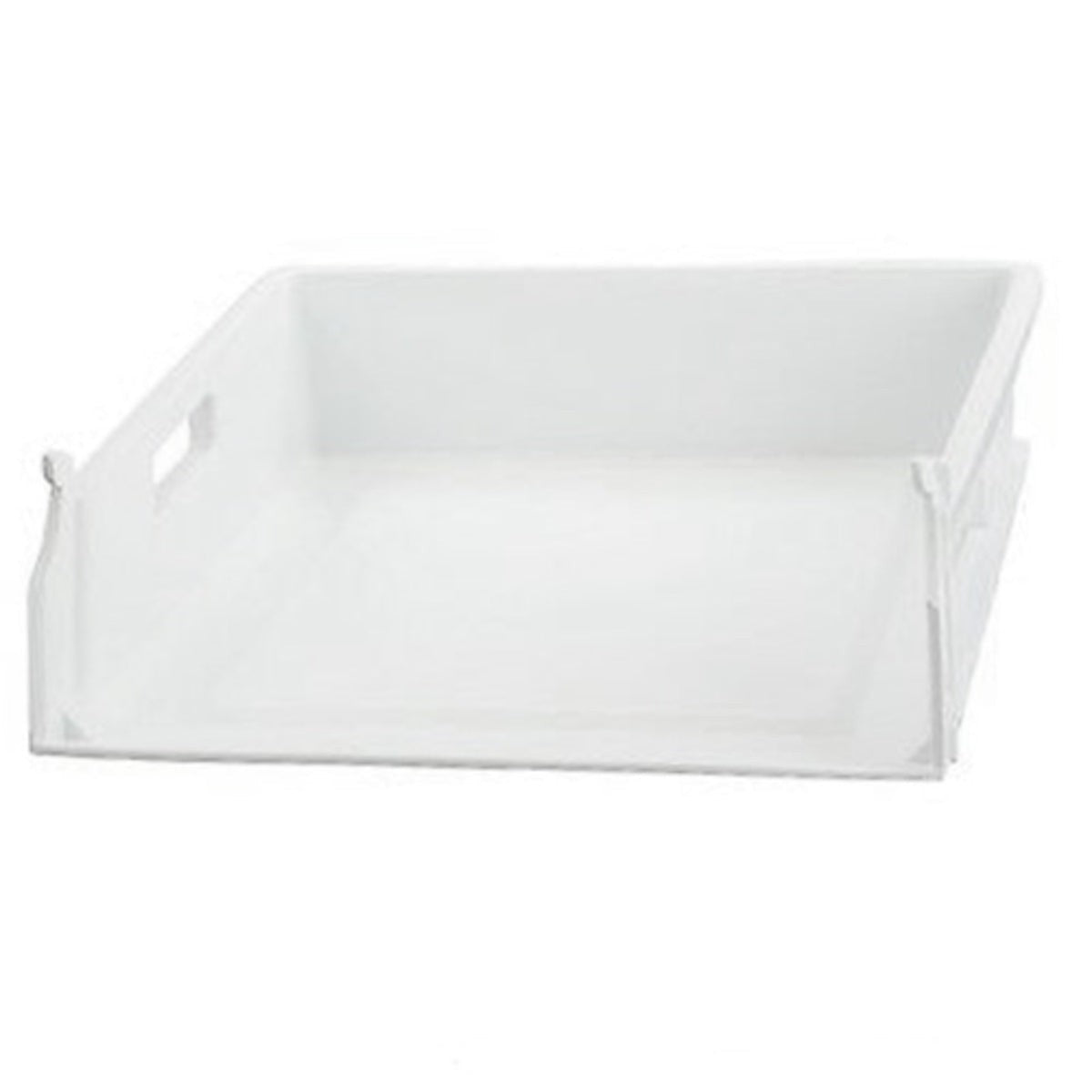 Recambio Bosch, Balay, Constructa - Cajón congelador superior para frigorífico - 00704411