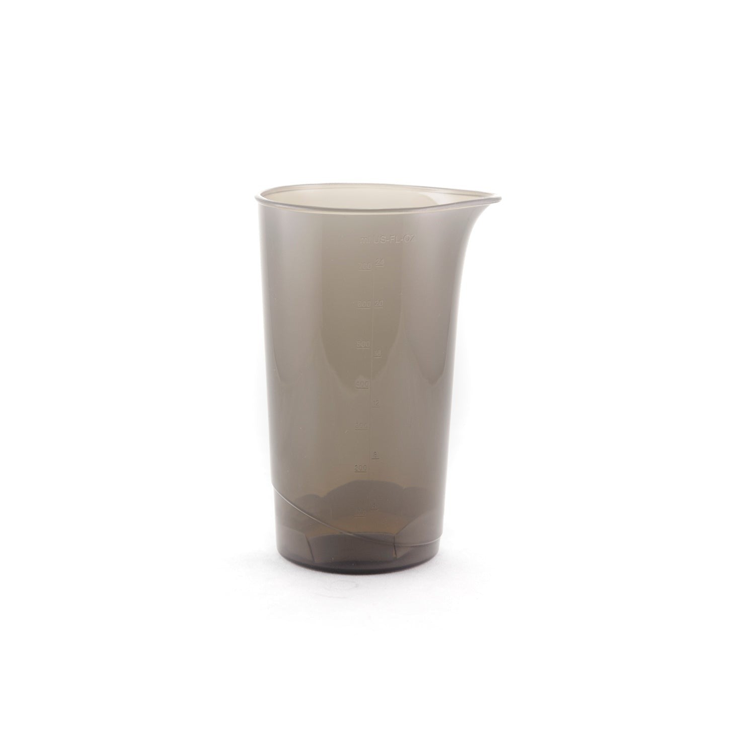 Recambio Taurus - Vaso para batidoras manuales - 079501000
