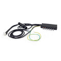 Recambio Teka - Panel de control para campana - 81486049