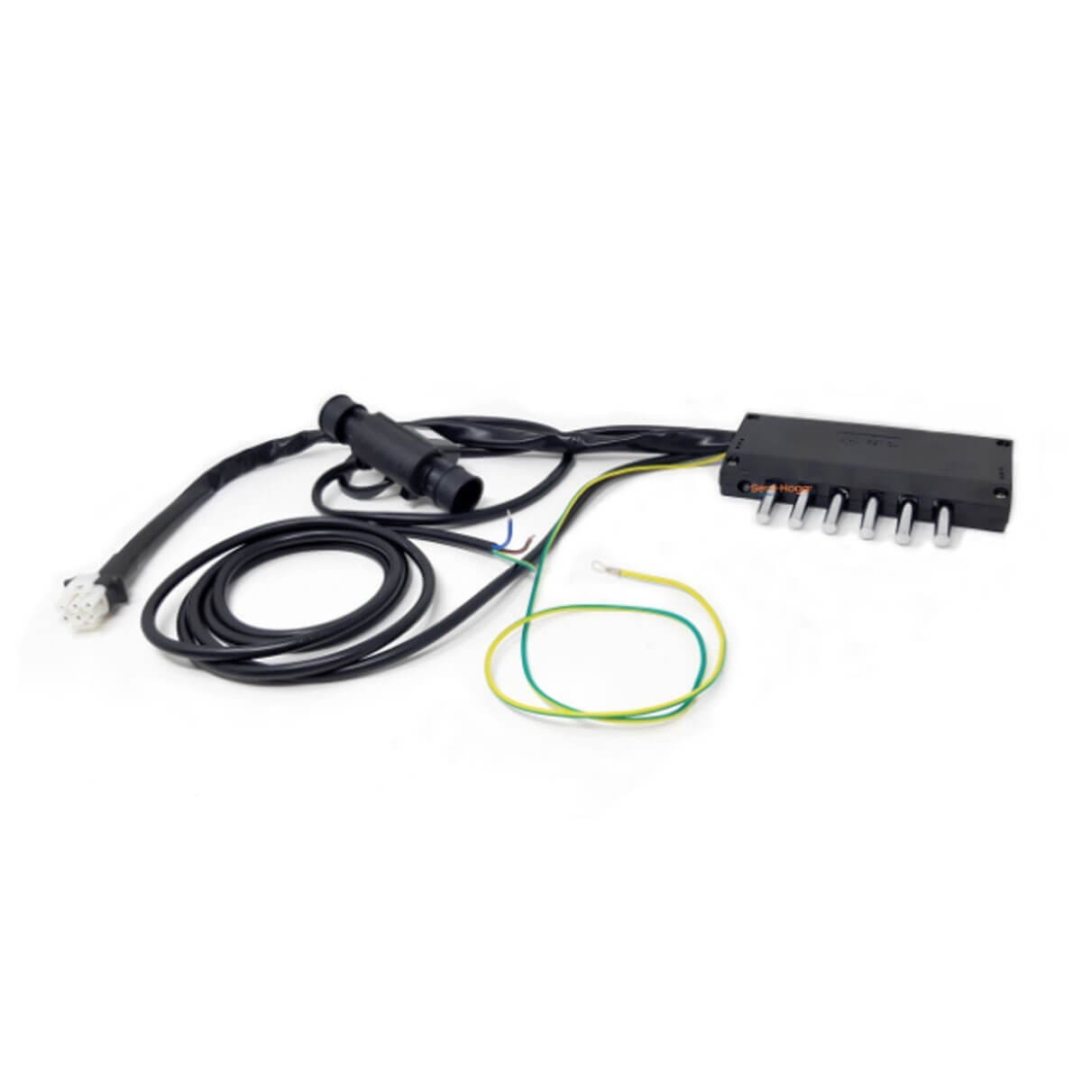 Recambio Teka - Panel de control para campana - 81486049
