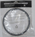 Recambio Bra-Monix - Sello para olla de 3 litros - 990933