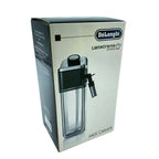 Deposito leche cafetera Delonghi Primadonna S Evo 5513297811