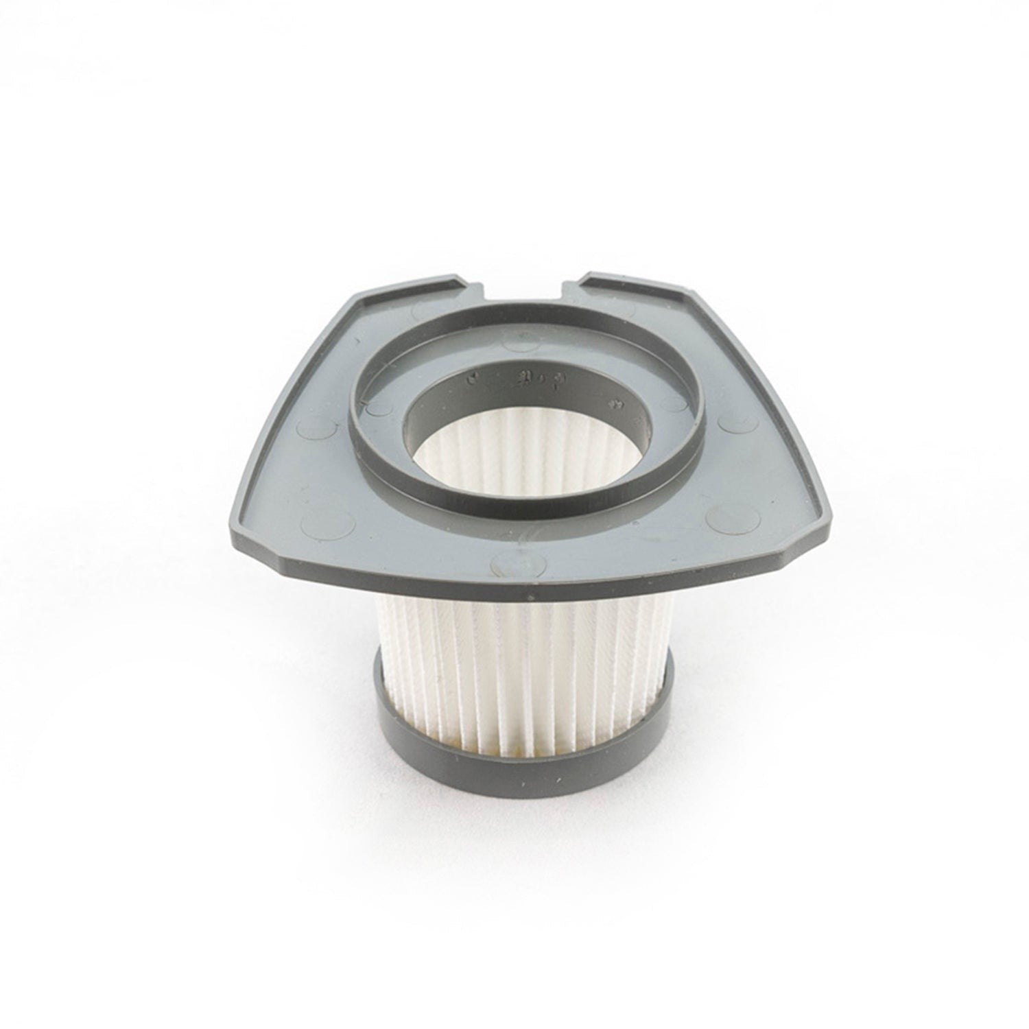 Recambio Taurus - Kit de filtros para aspiradora tipo escoba - 999244000