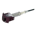 Recambio Barra anticalcárea para lavavajillas - RS-DW0525