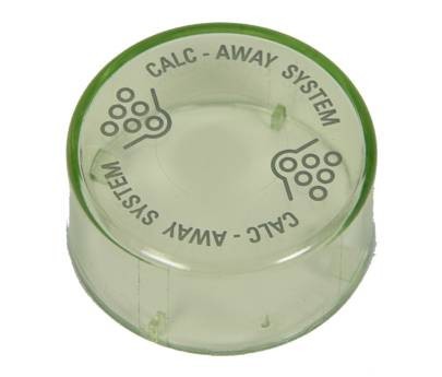 Recambio Cubierta de tapón para electrodoméstico - CS-00141480