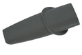 Recambio Modelo - Conector compacto - RS-AC3257 - RS-AC3257