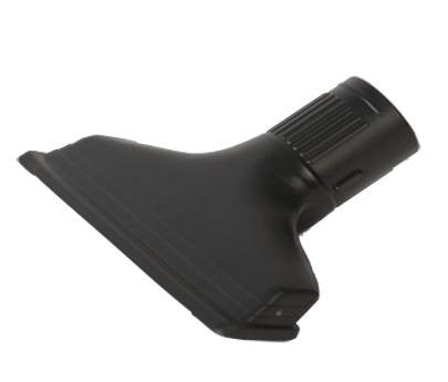 Recambio Rowenta - Accesorio de aspiradora para tejidos de cama - RS-RT1001