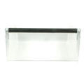 Recambio Bosch - Recipiente superior congelador - 00688251