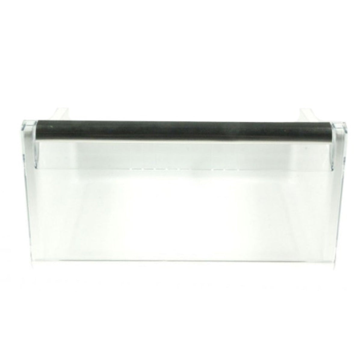 Recambio Bosch - Recipiente superior congelador - 00688251