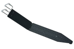 Recambio SEB - Pieza de enganche - SS-1810002311