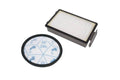 Recambio Rowenta - Kit de filtro - ZR007700