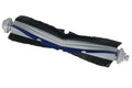 Recambio Cepillo central giratorio para aspiradora - RS-2230001908