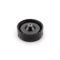 Recambio Taurus Shake Away - Anillo de sujeción para cuchillas de batidora - 089236000