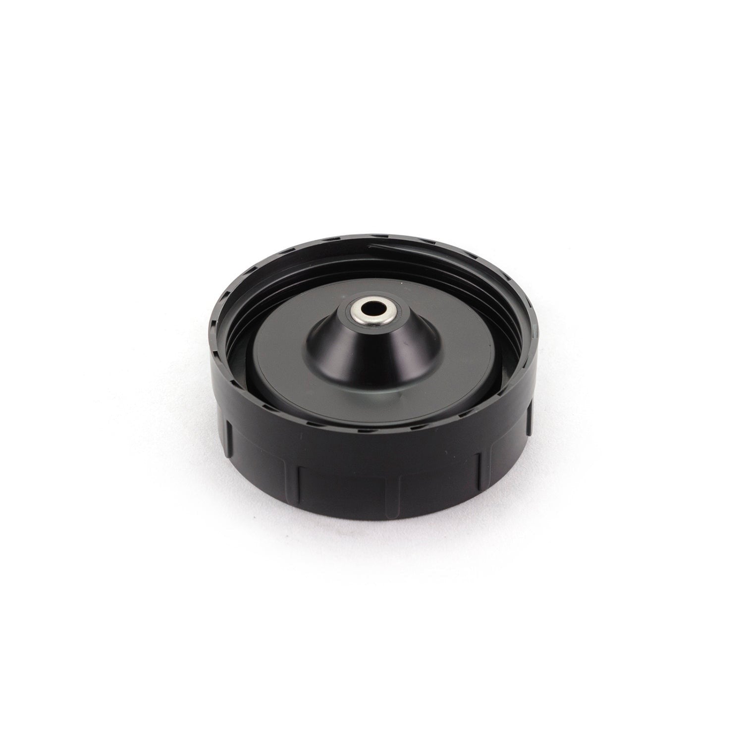 Recambio Taurus Shake Away - Anillo de sujeción para cuchillas de batidora - 089236000